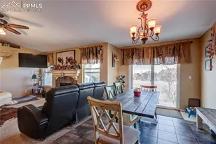 11923 Royal County Down Rd, Peyton, CO 80831 - Photo 9