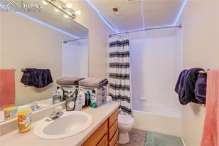 11923 Royal County Down Rd, Peyton, CO 80831 - Photo 29