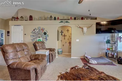 11923 Royal County Down Road, Peyton, CO 80831 - Photo 15