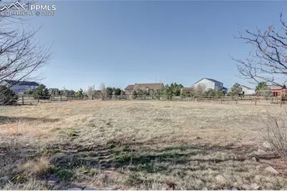 11923 Royal County Down Road, Peyton, CO 80831 - Photo 35