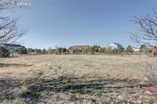 11923 Royal County Down Rd, Peyton, CO 80831 - Photo 35
