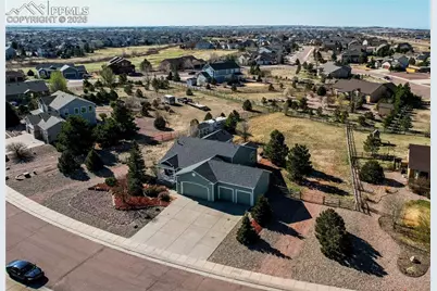 11923 Royal County Down Road, Peyton, CO 80831 - Photo 45