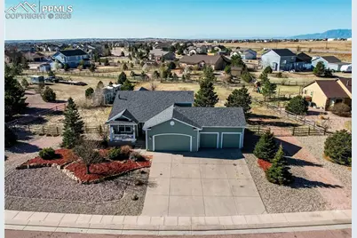 11923 Royal County Down Road, Peyton, CO 80831 - Photo 43