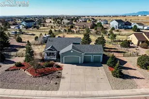 11923 Royal County Down Rd, Peyton, CO 80831 - Photo 43