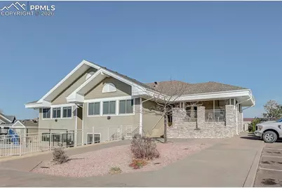 11923 Royal County Down Road, Peyton, CO 80831 - Photo 49