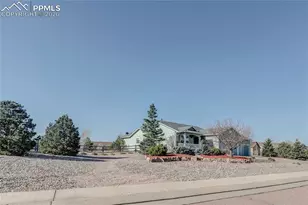 11923 Royal County Down Rd, Peyton, CO 80831 - Photo 33