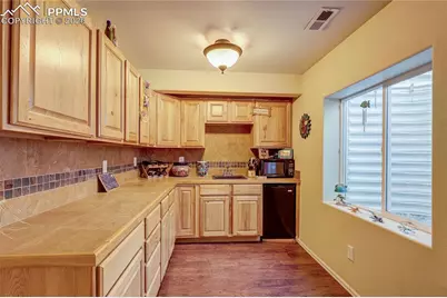11923 Royal County Down Road, Peyton, CO 80831 - Photo 25