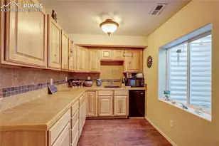 11923 Royal County Down Rd, Peyton, CO 80831 - Photo 25