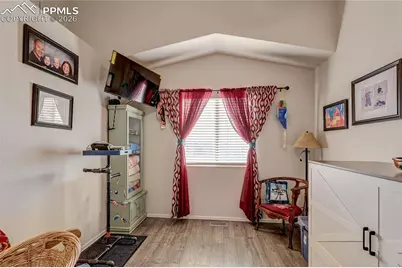 11923 Royal County Down Road, Peyton, CO 80831 - Photo 23