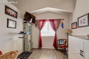 11923 Royal County Down Rd, Peyton, CO 80831 - Photo 23