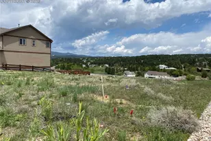 768 Gold Canyon Rd, Monument, CO 80132 - Photo 1