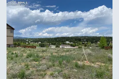 768 Gold Canyon Road, Monument, CO 80132 - Photo 3