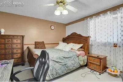 5185 Paradox Drive, Colorado Springs, CO 80923 - Photo 15