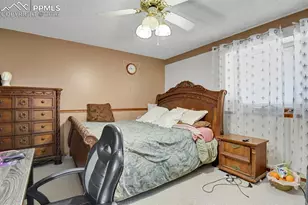 5185 Paradox Dr, Colorado Springs, CO 80923 - Photo 15