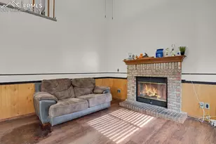 5185 Paradox Dr, Colorado Springs, CO 80923 - Photo 11