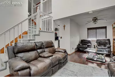 5185 Paradox Drive, Colorado Springs, CO 80923 - Photo 5