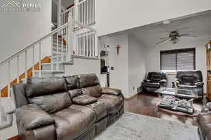 5185 Paradox Dr, Colorado Springs, CO 80923 - Photo 5