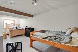 5185 Paradox Dr, Colorado Springs, CO 80923 - Photo 23