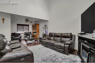 5185 Paradox Drive, Colorado Springs, CO 80923 - Photo 3