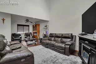 5185 Paradox Dr, Colorado Springs, CO 80923 - Photo 3