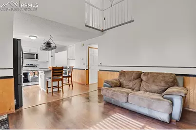 5185 Paradox Drive, Colorado Springs, CO 80923 - Photo 13