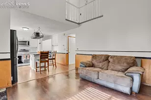 5185 Paradox Dr, Colorado Springs, CO 80923 - Photo 13