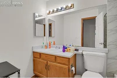 5185 Paradox Drive, Colorado Springs, CO 80923 - Photo 19