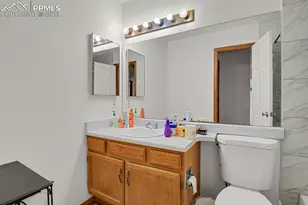 5185 Paradox Dr, Colorado Springs, CO 80923 - Photo 19