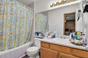 5185 Paradox Dr, Colorado Springs, CO 80923 - Photo 17