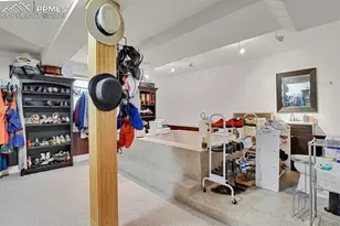 5185 Paradox Dr, Colorado Springs, CO 80923 - Photo 21