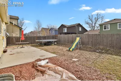 5185 Paradox Drive, Colorado Springs, CO 80923 - Photo 25