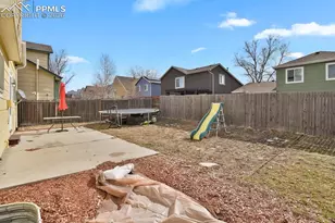 5185 Paradox Dr, Colorado Springs, CO 80923 - Photo 25