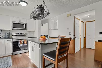 5185 Paradox Drive, Colorado Springs, CO 80923 - Photo 9