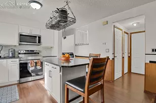 5185 Paradox Dr, Colorado Springs, CO 80923 - Photo 9