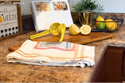 5611 Celtic Cross Grove, Colorado Springs, CO 80923 - Photo 7