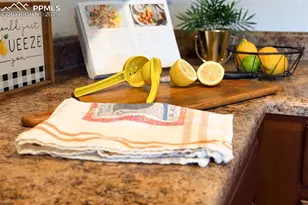 5611 Celtic Cross Grove, Colorado Springs, CO 80923 - Photo 7