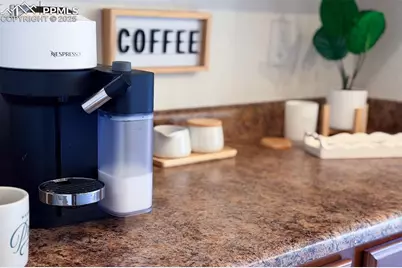 5611 Celtic Cross Grove, Colorado Springs, CO 80923 - Photo 9