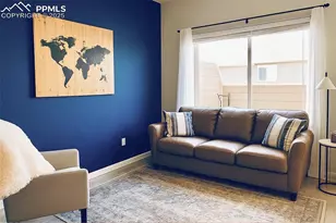 5611 Celtic Cross Grove, Colorado Springs, CO 80923 - Photo 11