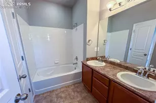 5611 Celtic Cross Grove, Colorado Springs, CO 80923 - Photo 15