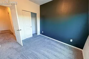 5611 Celtic Cross Grove, Colorado Springs, CO 80923 - Photo 17