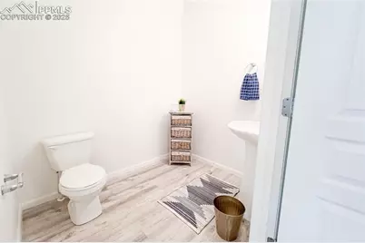 5611 Celtic Cross Grove, Colorado Springs, CO 80923 - Photo 5