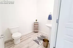 5611 Celtic Cross Grove, Colorado Springs, CO 80923 - Photo 5