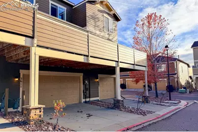 5611 Celtic Cross Grove, Colorado Springs, CO 80923 - Photo 21