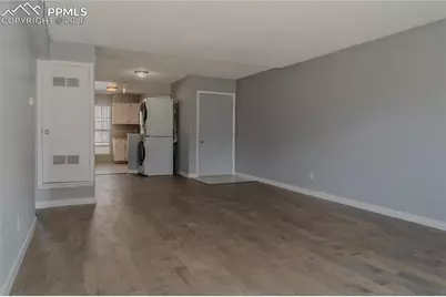 3535 Rebecca Lane #B, Colorado Springs, CO 80917 - Photo 3