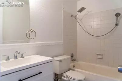 3535 Rebecca Lane #B, Colorado Springs, CO 80917 - Photo 11