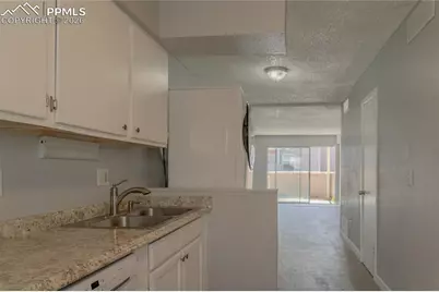 3535 Rebecca Lane #B, Colorado Springs, CO 80917 - Photo 5