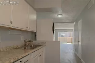 3535 Rebecca Ln, Colorado Springs, CO 80917 - Photo 5