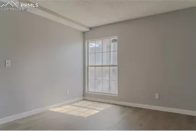 3535 Rebecca Lane #B, Colorado Springs, CO 80917 - Photo 9