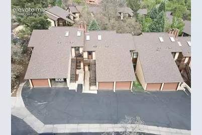 329 El Paso Boulevard #C, Manitou Springs, CO 80829 - Photo 25