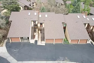 329 El Paso Blvd, Manitou Springs, CO 80829 - Photo 25